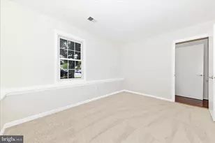 176 Stoneybrook Ct, Frederick, MD 21702 - Photo 35