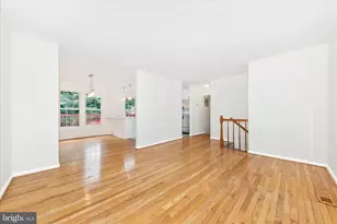 176 Stoneybrook Ct, Frederick, MD 21702 - Photo 5