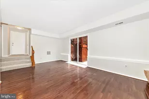 176 Stoneybrook Ct, Frederick, MD 21702 - Photo 33