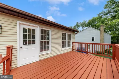 176 Stoneybrook Court, Frederick, MD 21702 - Photo 49