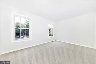 176 Stoneybrook Court, Frederick, MD 21702 - Photo 17