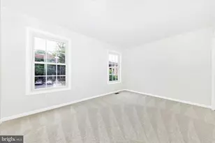 176 Stoneybrook Ct, Frederick, MD 21702 - Photo 17