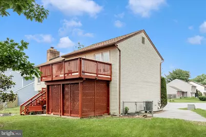 176 Stoneybrook Court, Frederick, MD 21702 - Photo 43