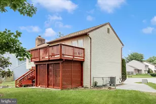 176 Stoneybrook Ct, Frederick, MD 21702 - Photo 43