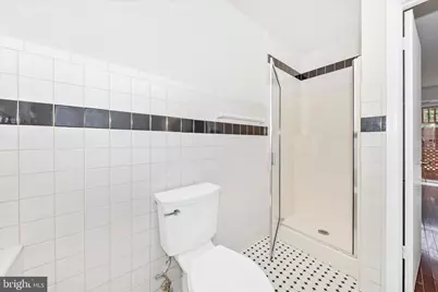 176 Stoneybrook Court, Frederick, MD 21702 - Photo 37