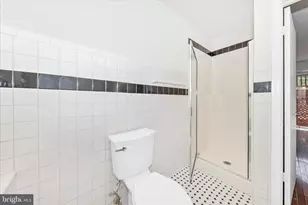 176 Stoneybrook Ct, Frederick, MD 21702 - Photo 37