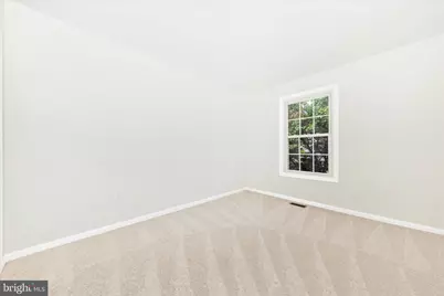176 Stoneybrook Court, Frederick, MD 21702 - Photo 21