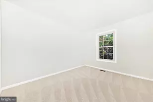 176 Stoneybrook Ct, Frederick, MD 21702 - Photo 21