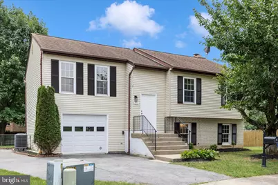 176 Stoneybrook Court, Frederick, MD 21702 - Photo 39