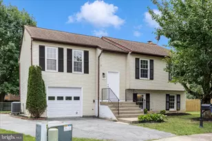 176 Stoneybrook Ct, Frederick, MD 21702 - Photo 39