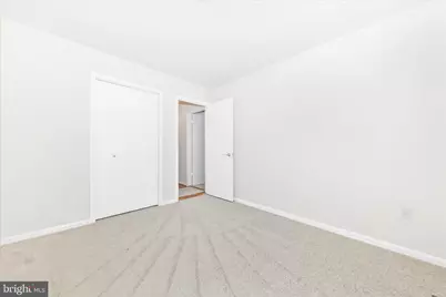 176 Stoneybrook Court, Frederick, MD 21702 - Photo 27