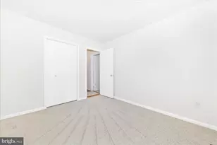 176 Stoneybrook Ct, Frederick, MD 21702 - Photo 27