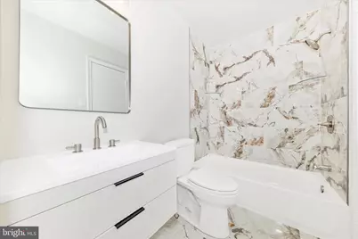 176 Stoneybrook Court, Frederick, MD 21702 - Photo 29