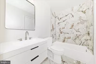176 Stoneybrook Ct, Frederick, MD 21702 - Photo 29