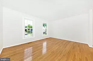 176 Stoneybrook Ct, Frederick, MD 21702 - Photo 3