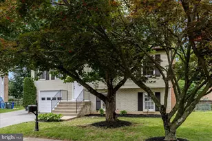 176 Stoneybrook Ct, Frederick, MD 21702 - Photo 41