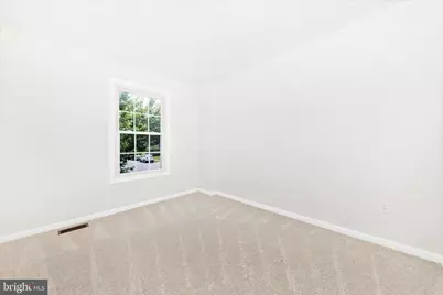 176 Stoneybrook Court, Frederick, MD 21702 - Photo 25
