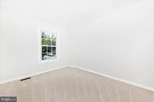 176 Stoneybrook Ct, Frederick, MD 21702 - Photo 25