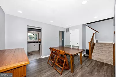 2412 Dunmore Court, Frederick, MD 21702 - Photo 5