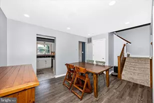 2412 Dunmore Ct, Frederick, MD 21702 - Photo 5