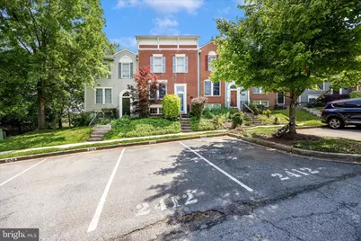 2412 Dunmore Court, Frederick, MD 21702 - Photo 47