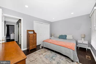 2412 Dunmore Court, Frederick, MD 21702 - Photo 17