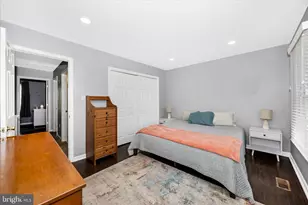 2412 Dunmore Ct, Frederick, MD 21702 - Photo 17