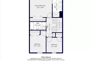 2412 Dunmore Ct, Frederick, MD 21702 - Photo 61