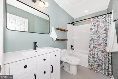 2412 Dunmore Court, Frederick, MD 21702 - Photo 25