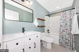 2412 Dunmore Ct, Frederick, MD 21702 - Photo 25