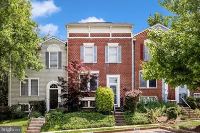 2412 Dunmore Court, Frederick, MD 21702 - Photo 1