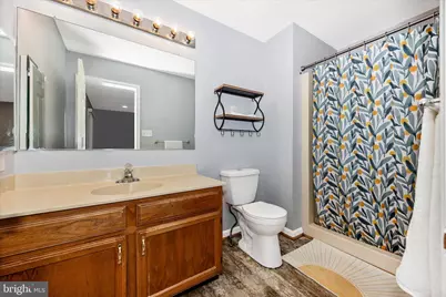 2412 Dunmore Court, Frederick, MD 21702 - Photo 19