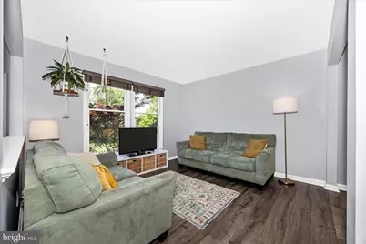 2412 Dunmore Court, Frederick, MD 21702 - Photo 3