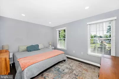 2412 Dunmore Court, Frederick, MD 21702 - Photo 15