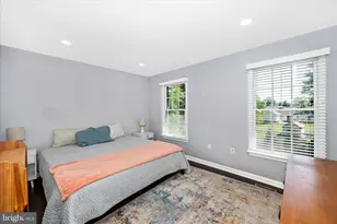 2412 Dunmore Ct, Frederick, MD 21702 - Photo 15