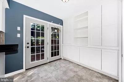 2412 Dunmore Court, Frederick, MD 21702 - Photo 13