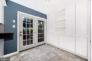 2412 Dunmore Ct, Frederick, MD 21702 - Photo 13