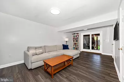 2412 Dunmore Court, Frederick, MD 21702 - Photo 29