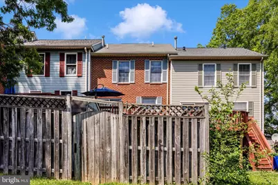 2412 Dunmore Court, Frederick, MD 21702 - Photo 43