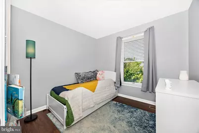 2412 Dunmore Court, Frederick, MD 21702 - Photo 21