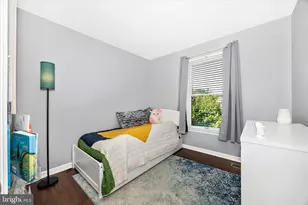 2412 Dunmore Ct, Frederick, MD 21702 - Photo 21