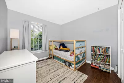 2412 Dunmore Court, Frederick, MD 21702 - Photo 23