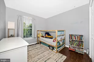 2412 Dunmore Ct, Frederick, MD 21702 - Photo 23