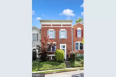 2412 Dunmore Court, Frederick, MD 21702 - Photo 45