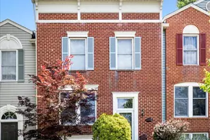 2412 Dunmore Ct, Frederick, MD 21702 - Photo 45