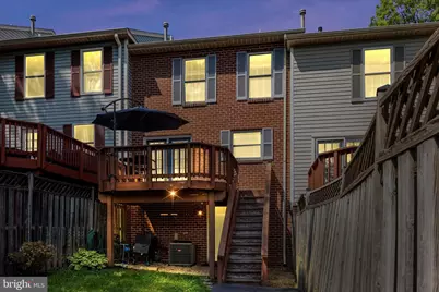 2412 Dunmore Court, Frederick, MD 21702 - Photo 49