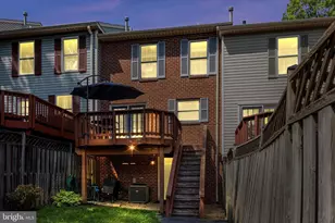 2412 Dunmore Ct, Frederick, MD 21702 - Photo 49