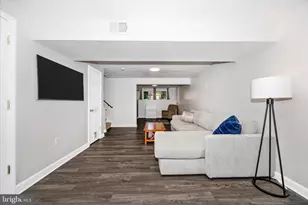 2412 Dunmore Ct, Frederick, MD 21702 - Photo 31