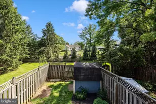 2412 Dunmore Ct, Frederick, MD 21702 - Photo 37