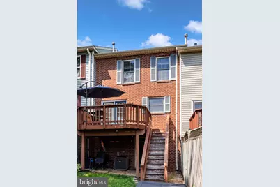 2412 Dunmore Court, Frederick, MD 21702 - Photo 39